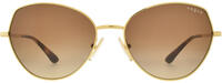 Vogue 4330 11