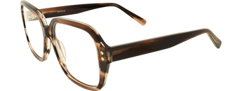 Hans Anders TC004779
