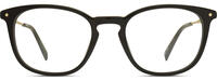 Levis LV 5056 11