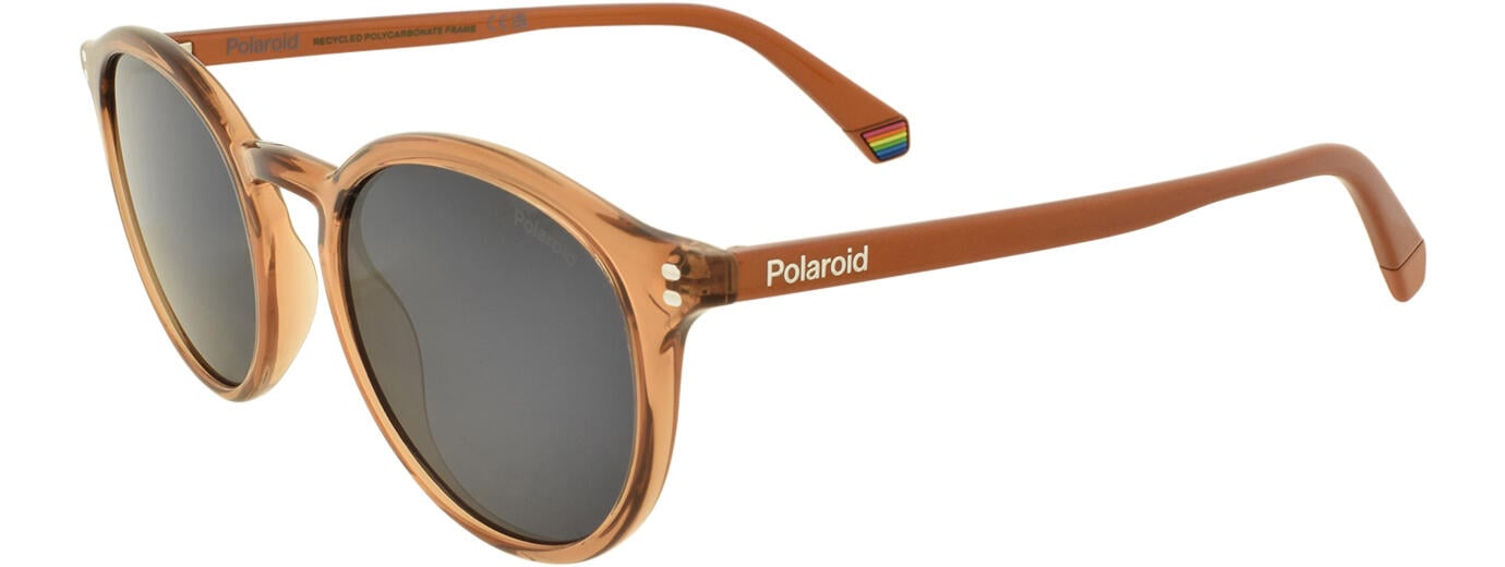 Polaroid 6233 01