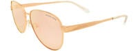 Michael Kors 0MK1160 01