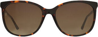 Pierre Cardin 8526/S