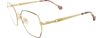 Artlife AL68840