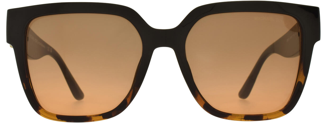Michael Kors MK4080 11