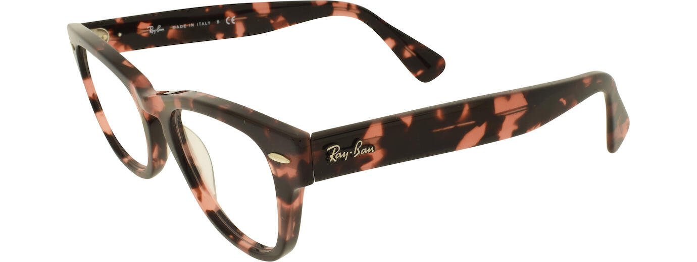 Ray-Ban 2201 31