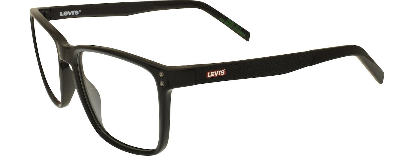 Levis LV 5061 01