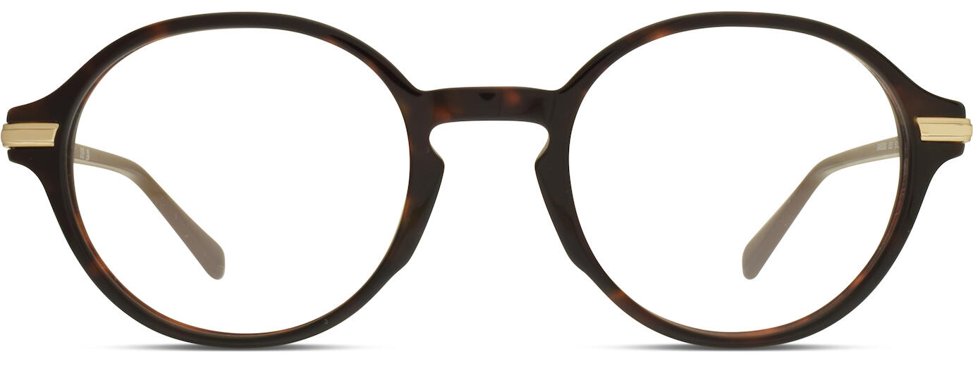 Gant 50008 11