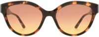 Michael Kors Sun 0MK2271U 21
