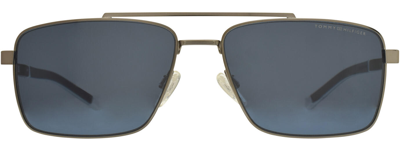 Tommy Hilfiger TH 2078/S 11
