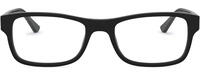 Ray-Ban 5268 11