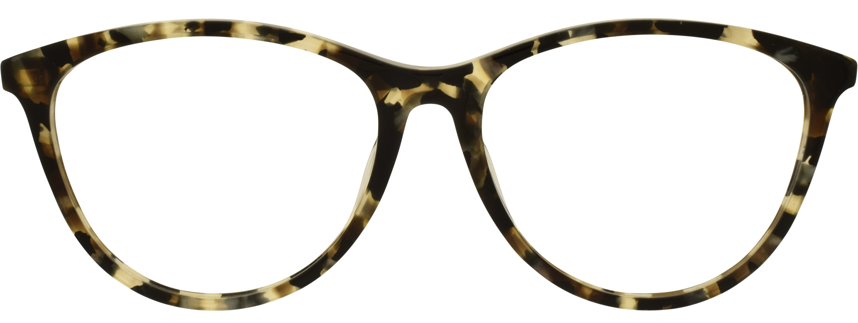 Swarovski 5396 21