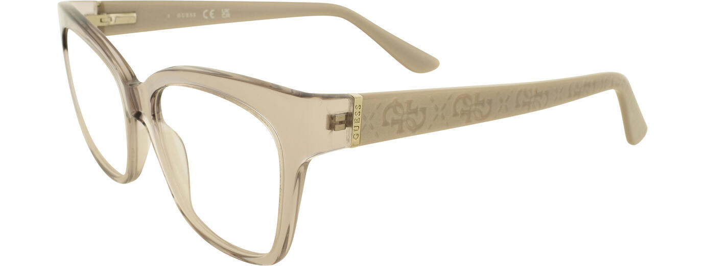 Guess GU50233 01