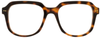 Ciircle 3 81