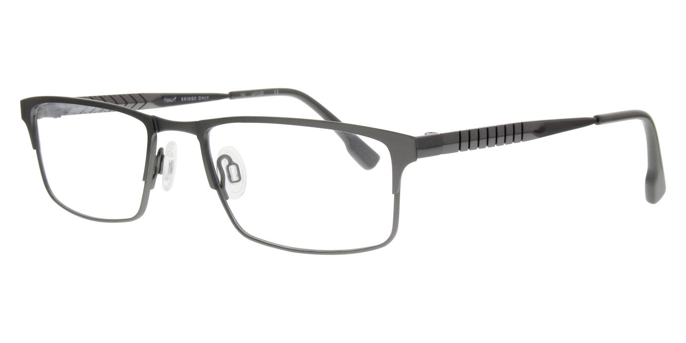 Flexon e1010 online