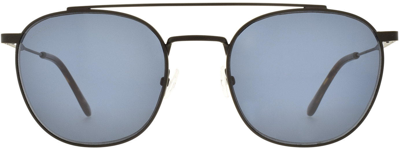 Lacoste L281S 21