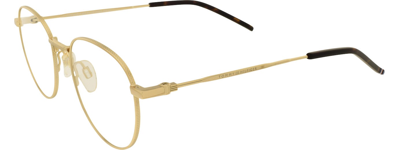 Tommy Hilfiger 1875 01