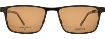 Flexon 1007