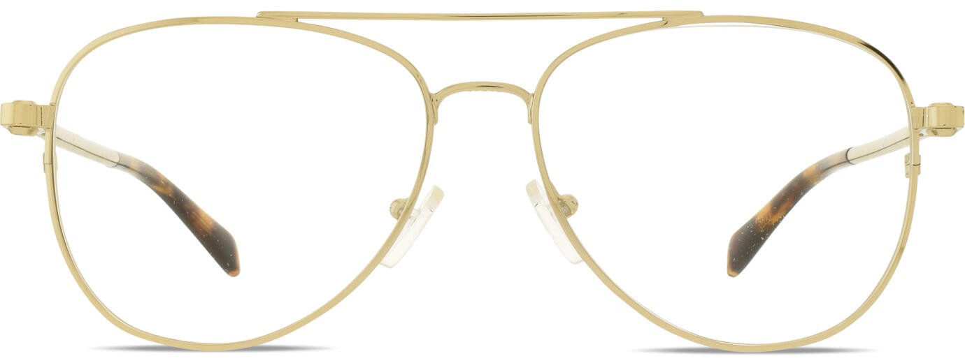 Michael Kors 0MK3089 11