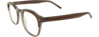 Hans Anders B004950 01