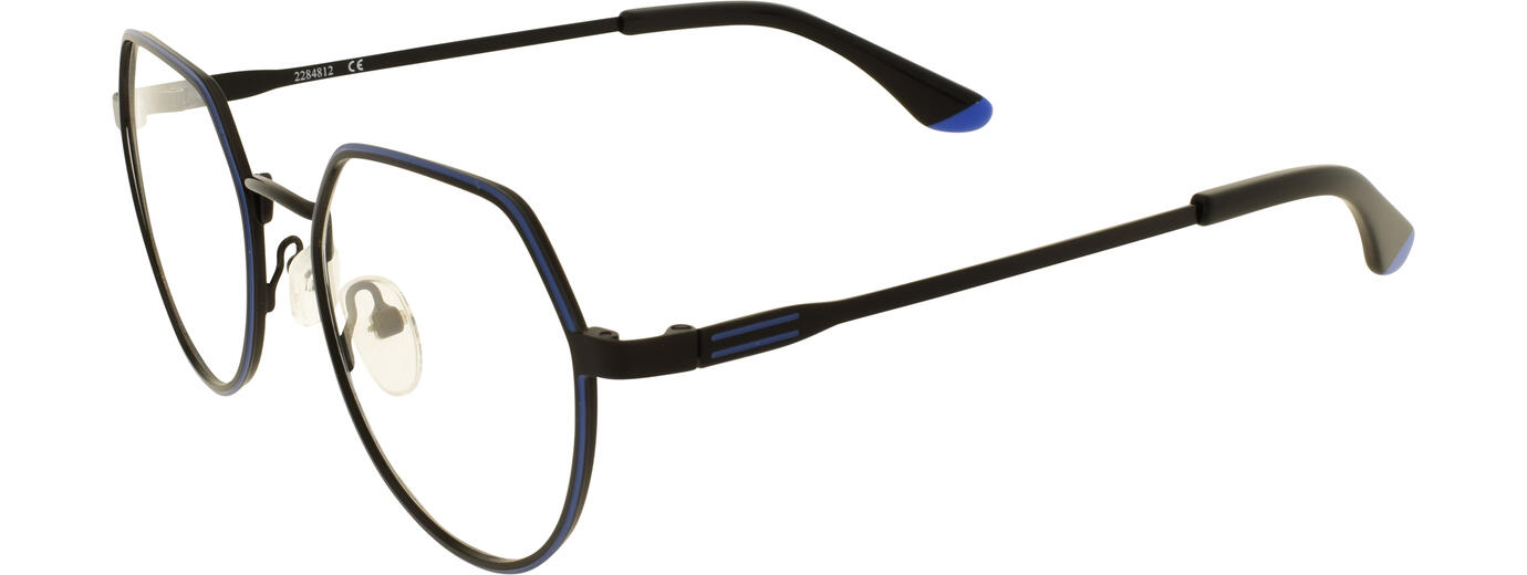 Hans Anders B004964 01
