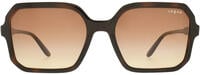 Vogue 0VO5696S 11