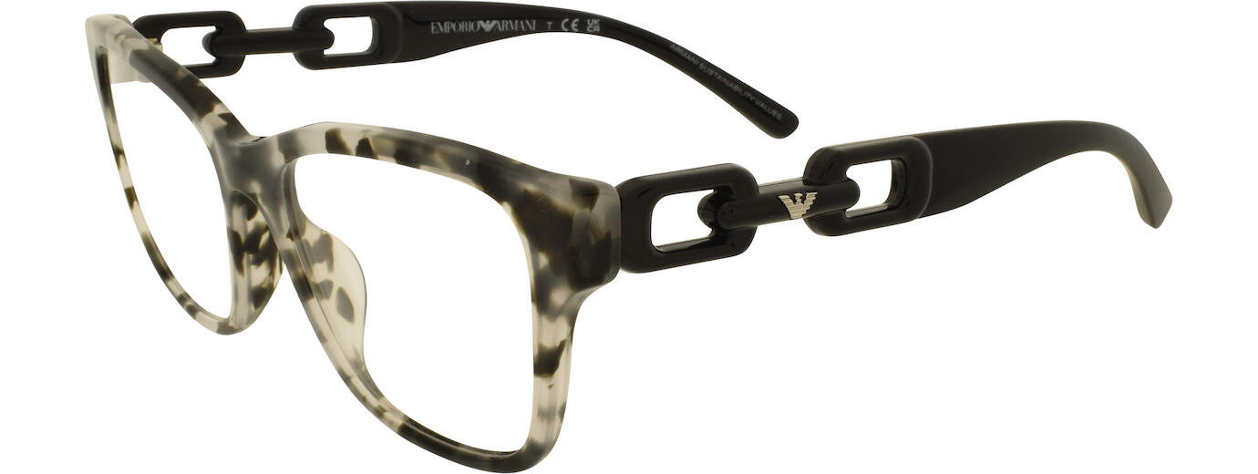 Emporio Armani 3222 21