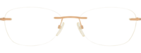 Pierre Cardin 8827 21