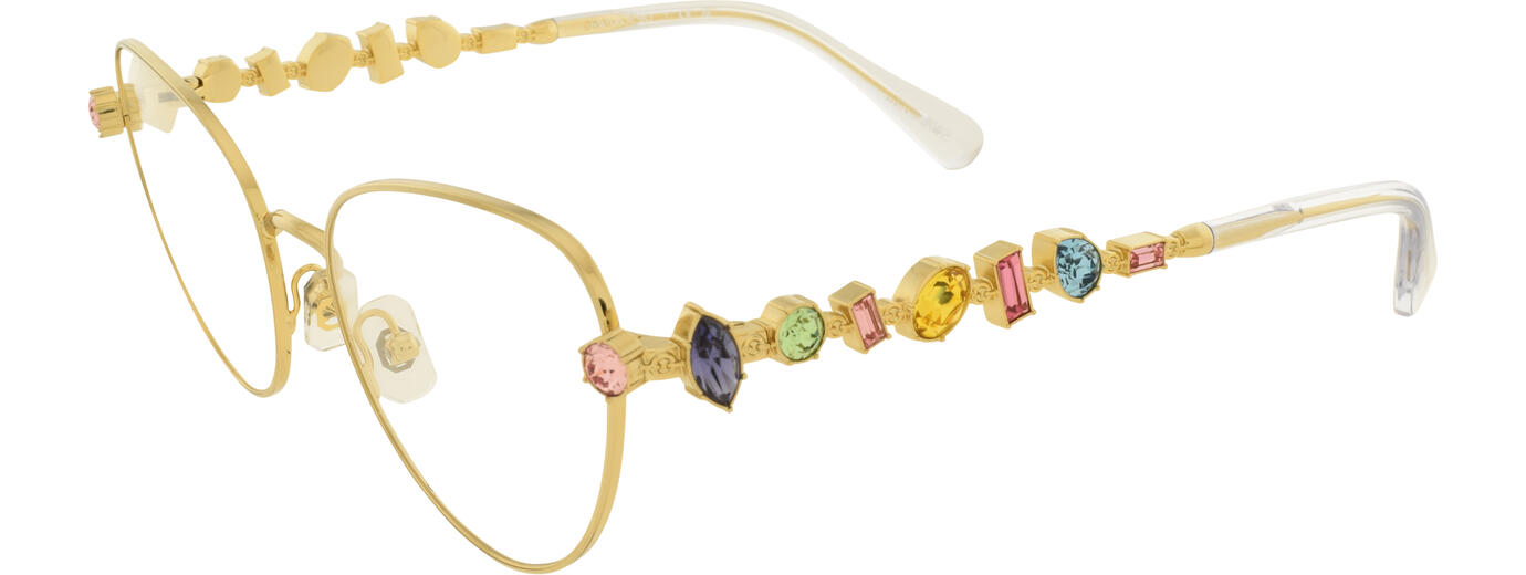 Swarovski 1024 31