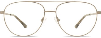DYSYGN TI 00300