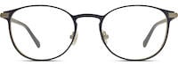 Gant 50009 11
