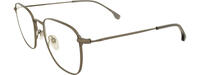 LOZZA VL2428 01