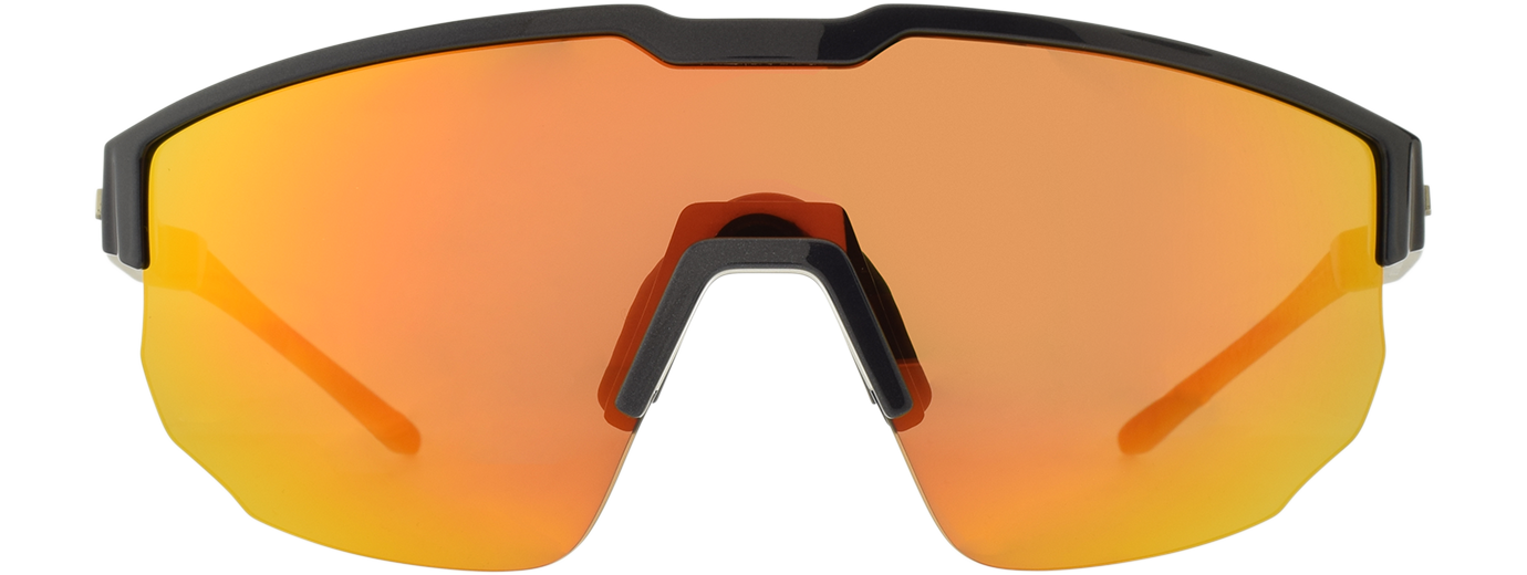 DRIIVE PRO TEMPO 21