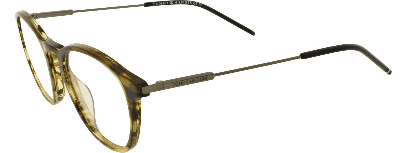 Tommy Hilfiger 1772 01