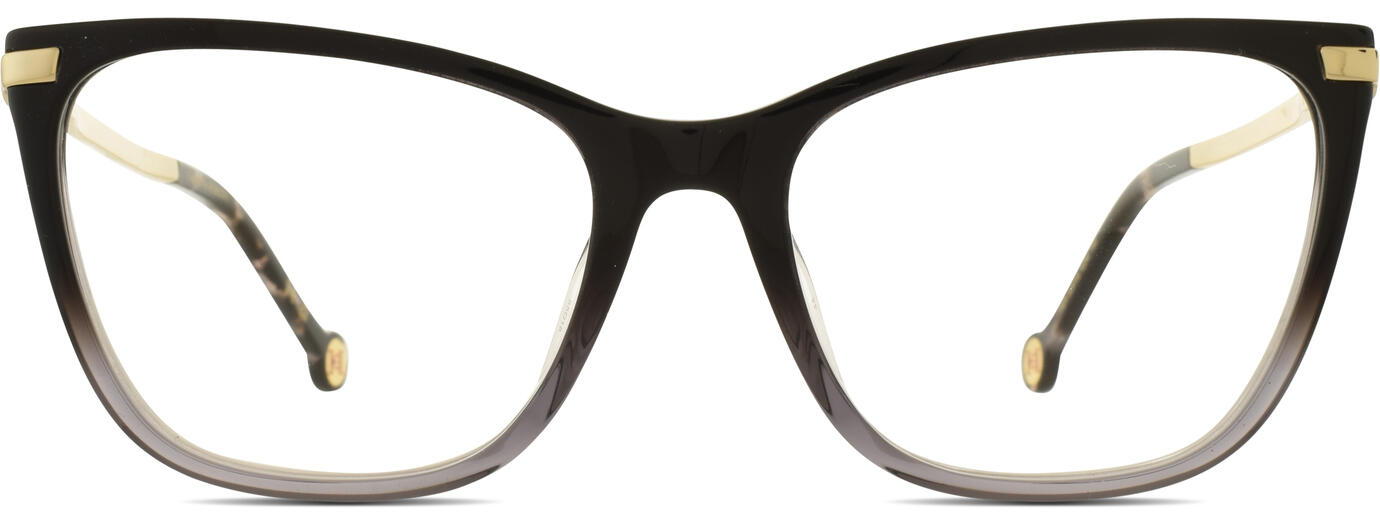 Carolina Herrera 0287 11