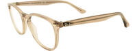 Ray-Ban 0RX7159 01