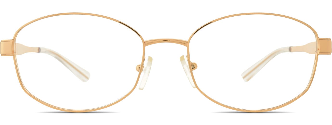Michael Kors 3086 11