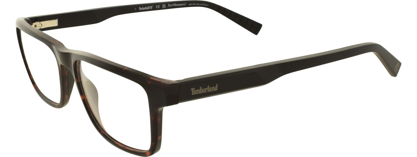 Timberland 50056 01