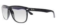 Ray-Ban 4147 21