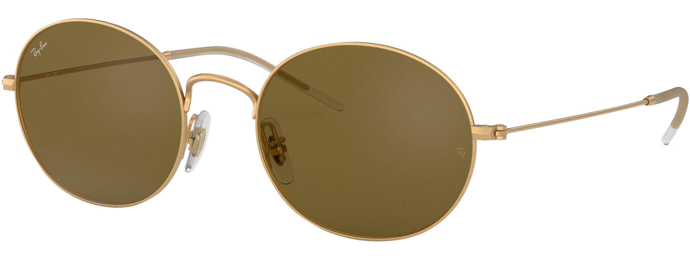 Ray-Ban Beat 3594 01