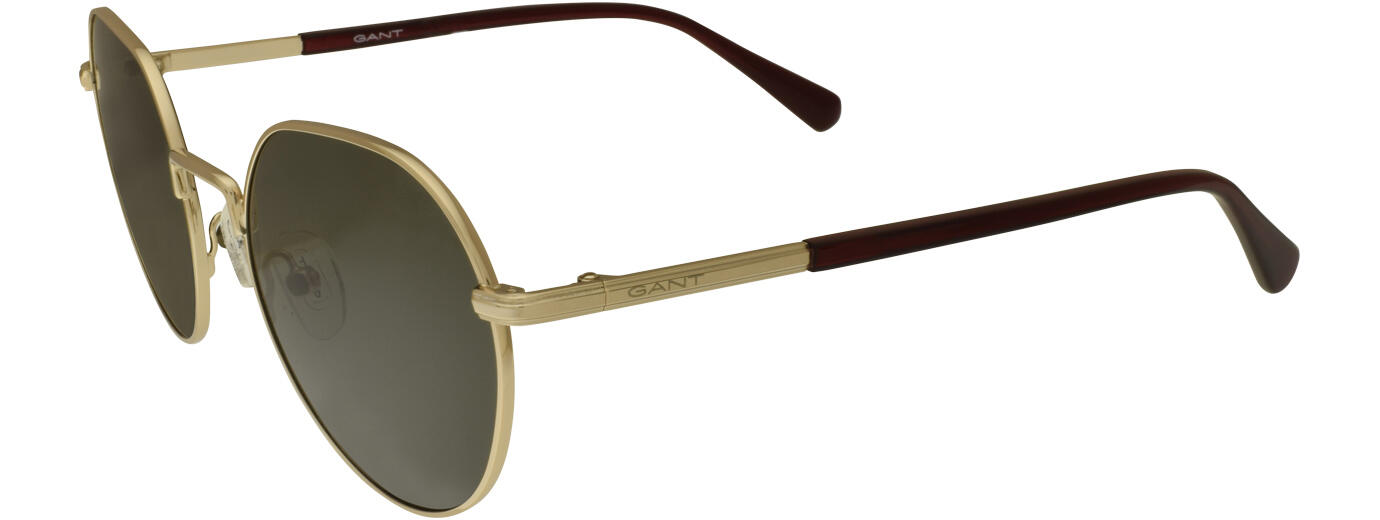 GANT 7233 01