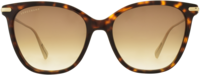 Longchamp 21