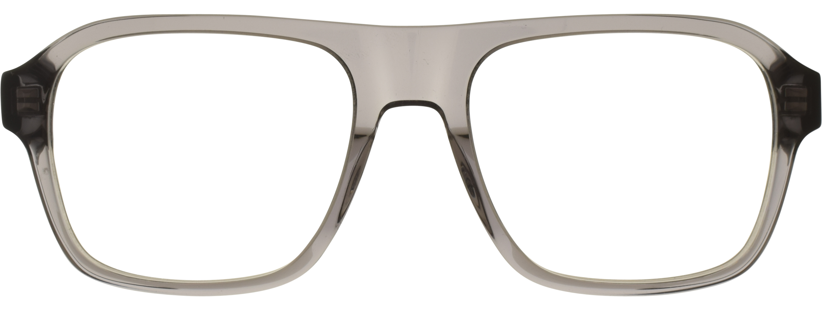 Gant GA50057 21