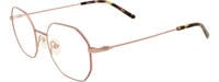 Hans Anders XS004871 01