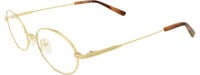 Hans Anders B004943 01