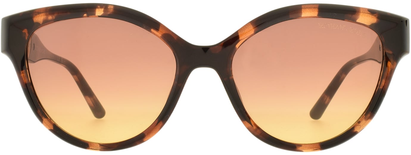 Michael Kors Sun 0MK2271U 21