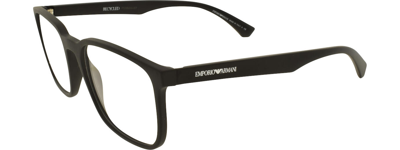 Emporio Armani 3178 01