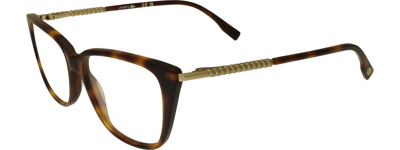 Lacoste 2939 01