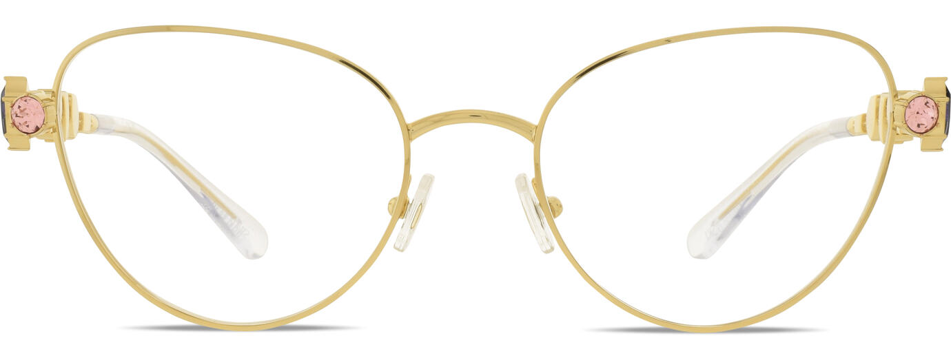 Swarovski 1024 41