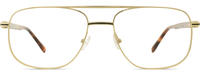 LACOSTE L2302 11
