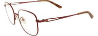 DYSYGN TI 00234 31